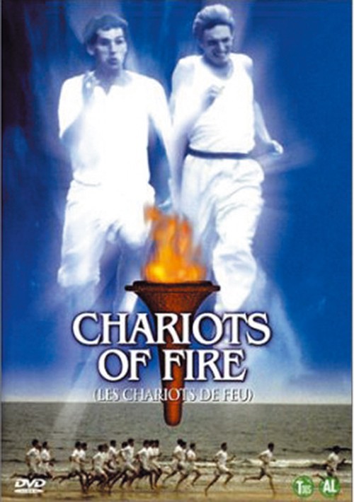 chariots_of_fire