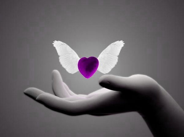 expérience-intérieure