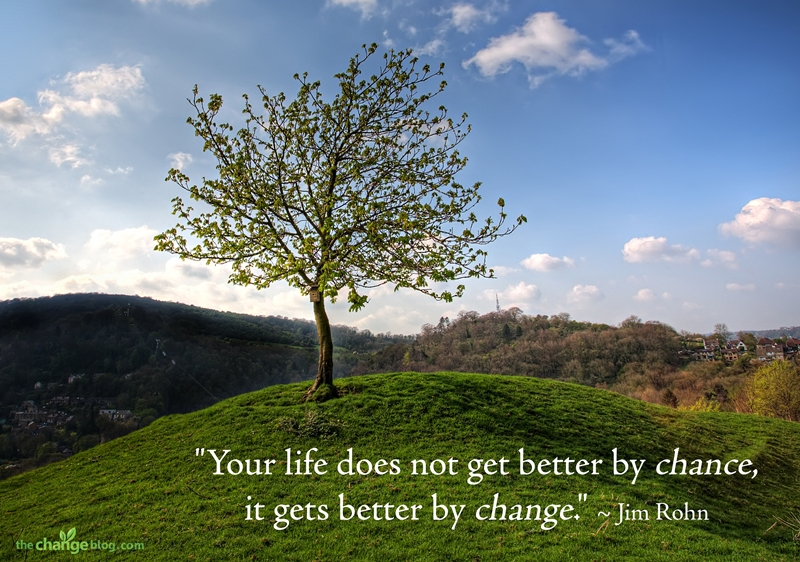 jim_rohn_quote_change