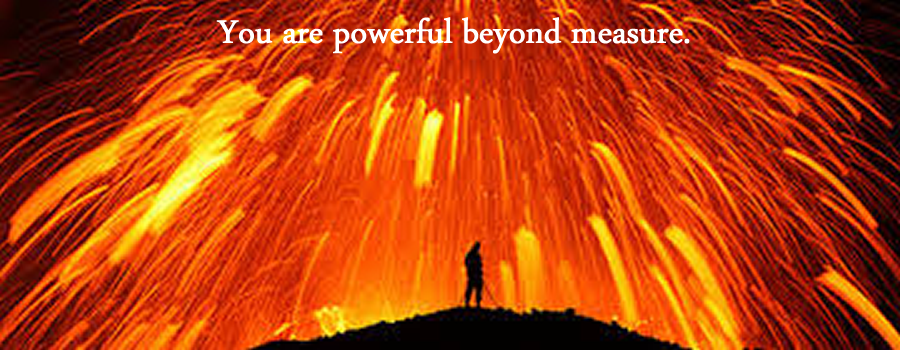 volcan_eruption_large