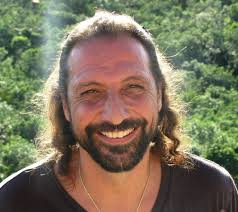 Nassim_Haramein_2