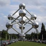 atomium