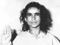 Babaji2