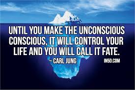 subconscious_mind_quote2