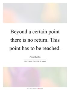 point_of_no_return