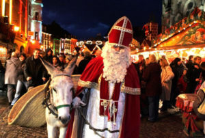 blog_week_11_saint-nicolas2