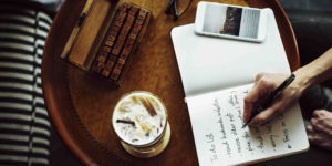 Blog_writing_2