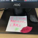 Emma_Papiluc2